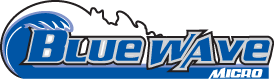 Blue Wave Micro